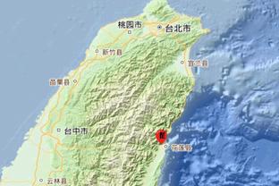 国足U23奥预赛名单：谢文能、木塔力甫、艾菲尔丁入选