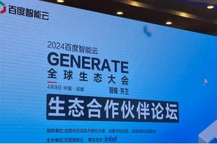 后防天团？巴萨首发后卫：阿劳霍染红 坎塞洛漏人+送点 孔德送礼